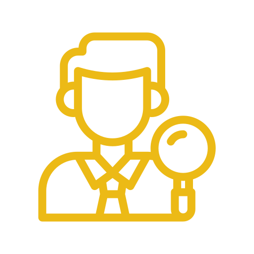 Certified Inspectors Certified Inspectors