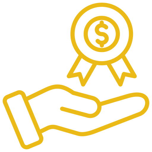 Competitive Pricing Competitive Pricing